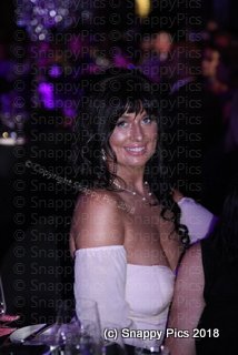 EllyLukas12_18 IMG_0724.jpg